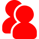 4 4