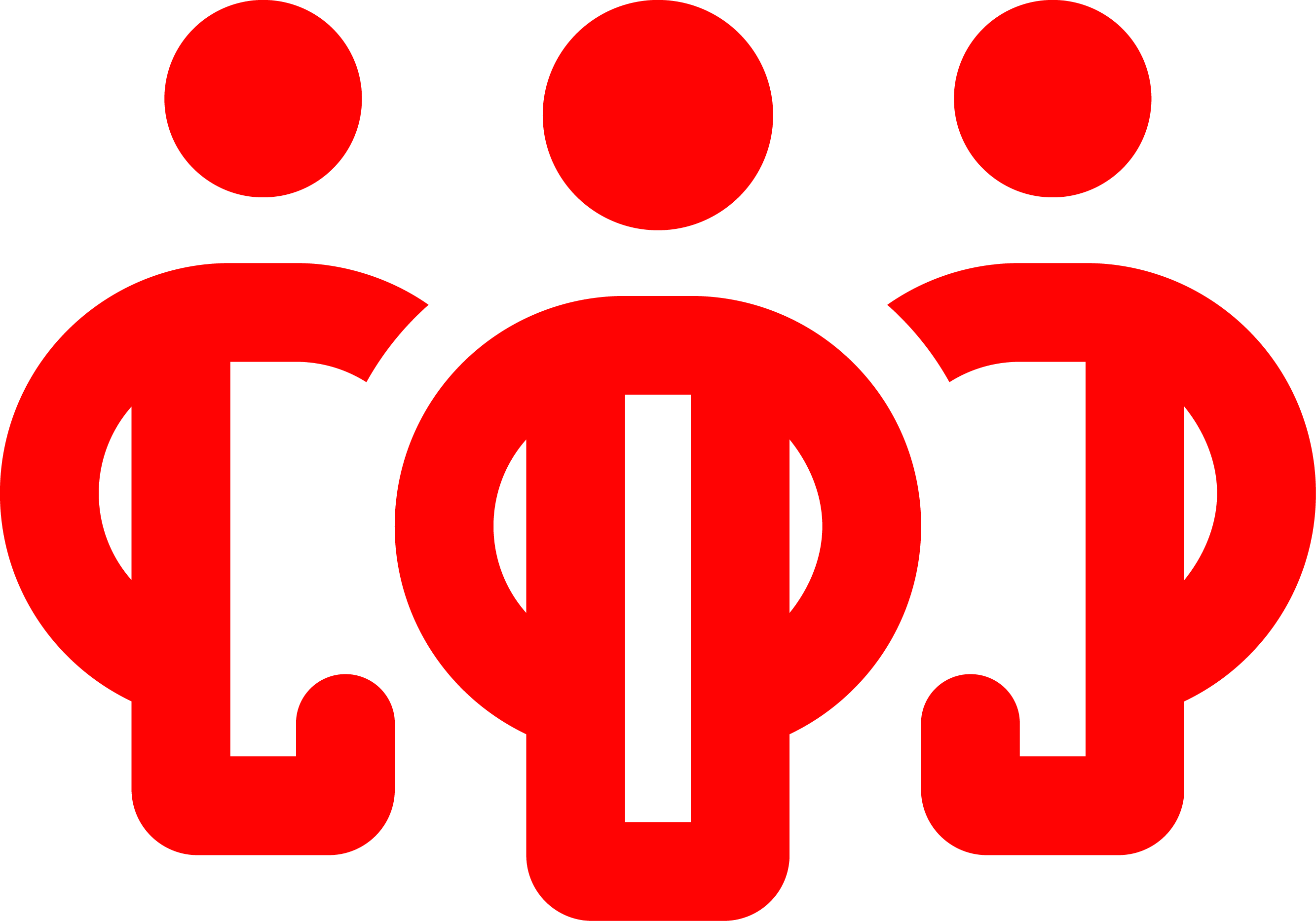people-group-regular people-group-regular