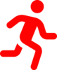 person-running-regular