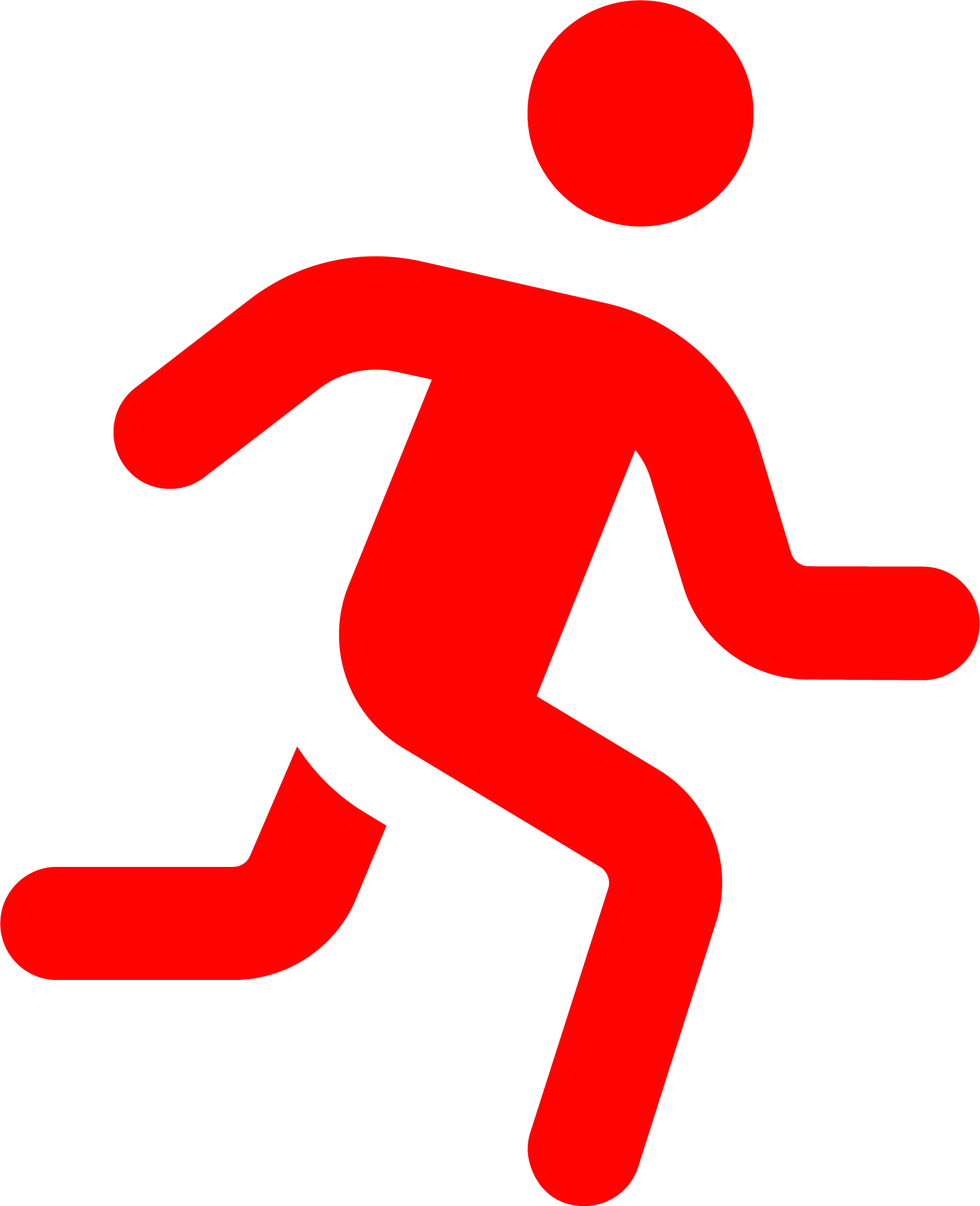 person-running-regular person-running-regular