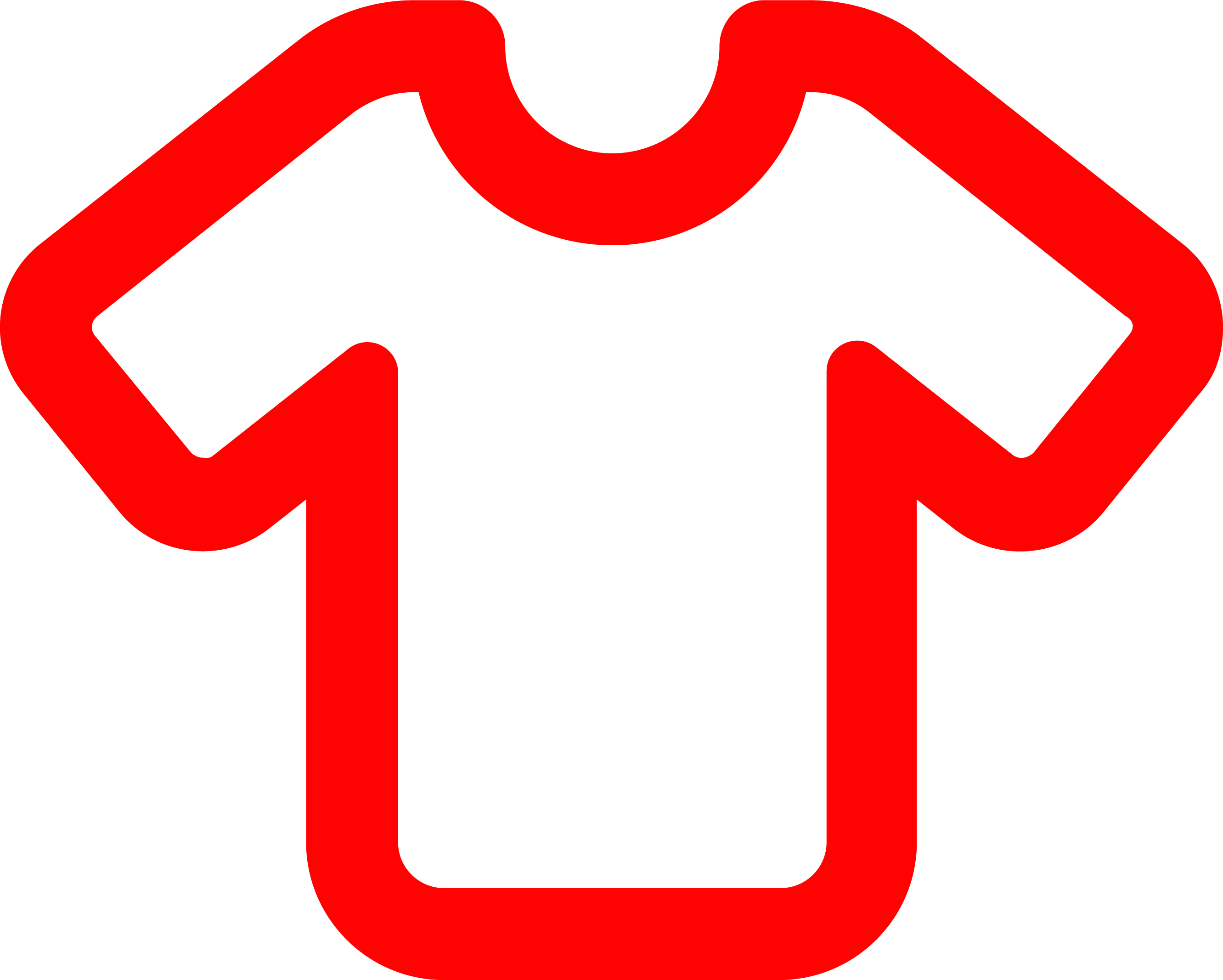 shirt-regular shirt-regular