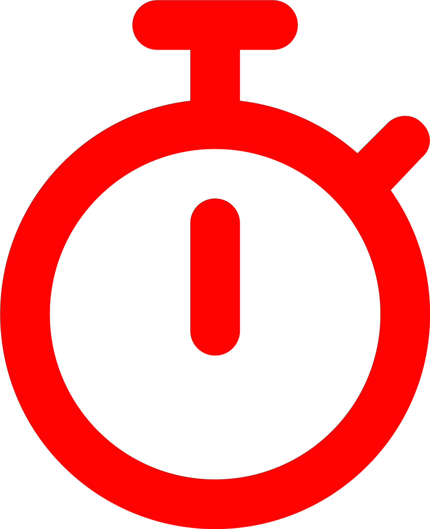 stopwatch-regular stopwatch-regular