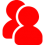 4 4