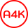 Web 1920 – 1 Web 1920 – 1