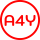 Web 1920 – 2 Web 1920 – 2