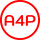 Web 1920 – 3 Web 1920 – 3