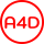 Web 1920 – 4 Web 1920 – 4