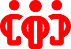 people-group-regular people-group-regular
