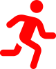 person-running-regular person-running-regular