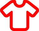 shirt-regular shirt-regular