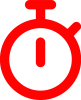 stopwatch-regular stopwatch-regular